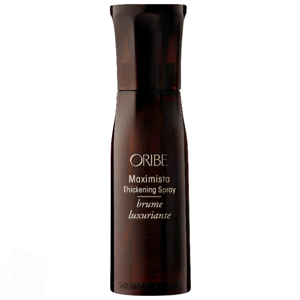 Oribe Maximista Thickening Spray — 1.7 oz (Travel Size)